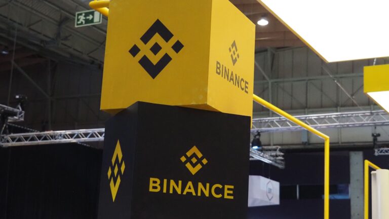 Altcoins, Stablecoins, Tokenized Stocks Drive July’s Crypto Gains, Binance Says