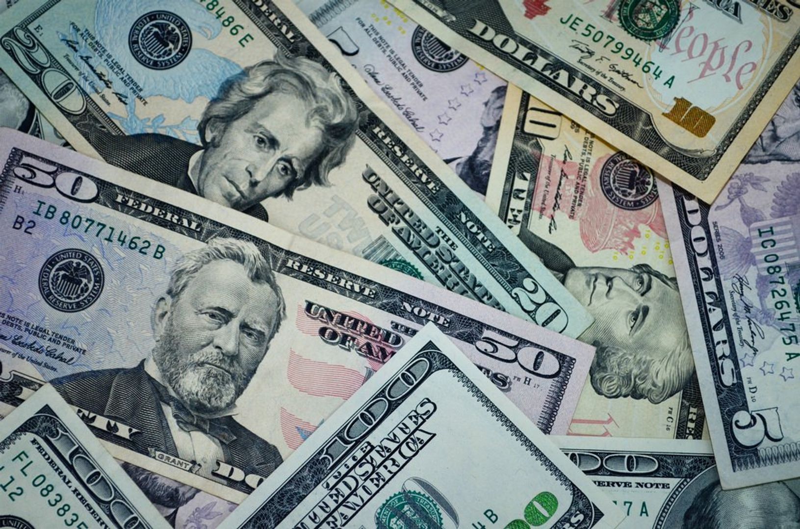 FG Nexus Buys $200M in Ether in Bid for 10% Network Stake