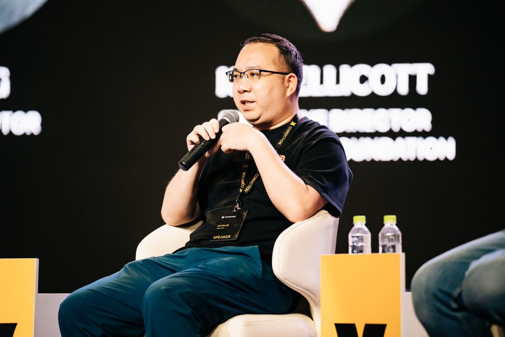 Bitlayer's YBTC Enters Solana as the DeFi Project Partners With Kamino Finance, Orca