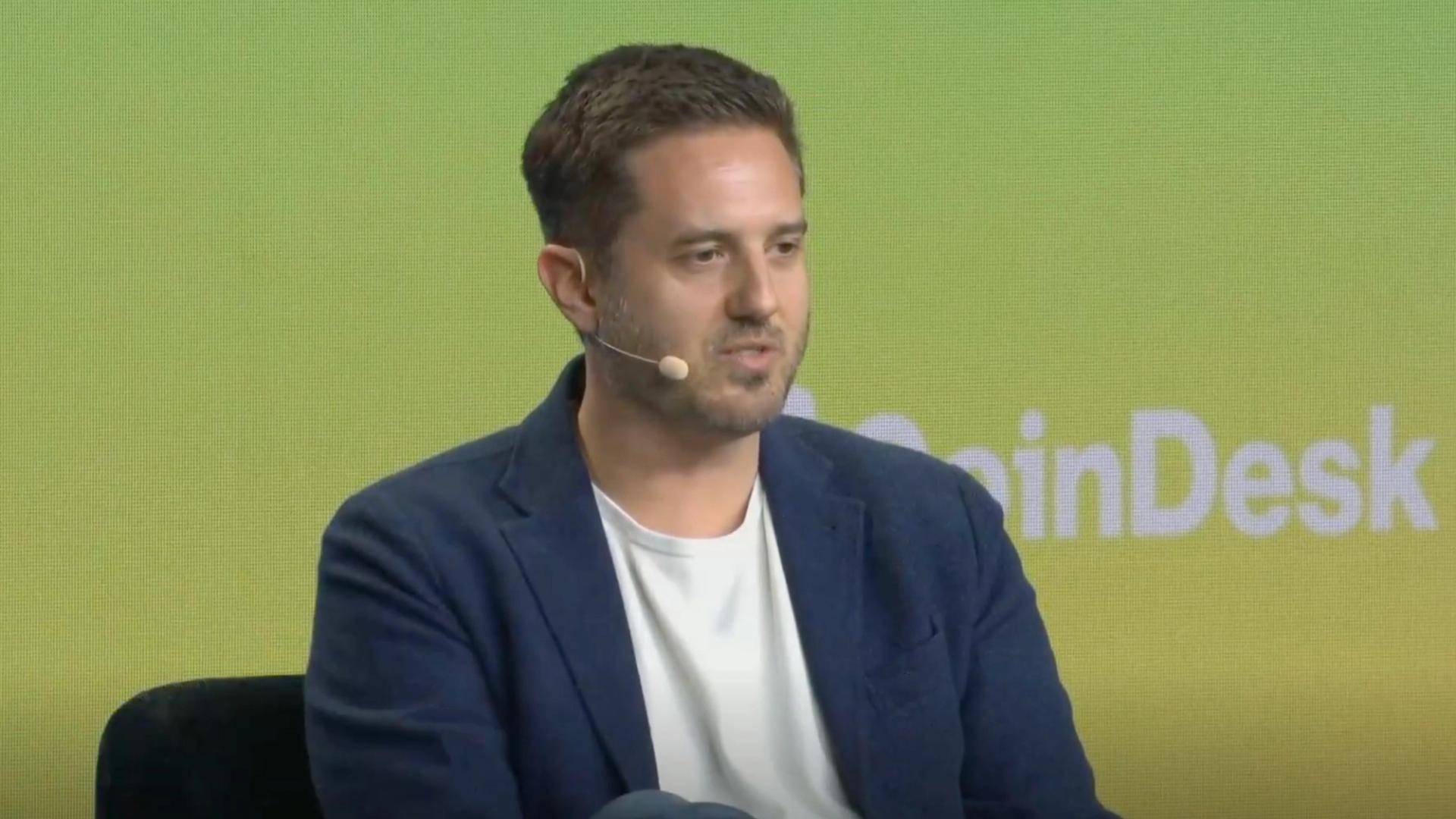 Rumble Gains on Plans to Acquire Tether-Affiliated Northern Data