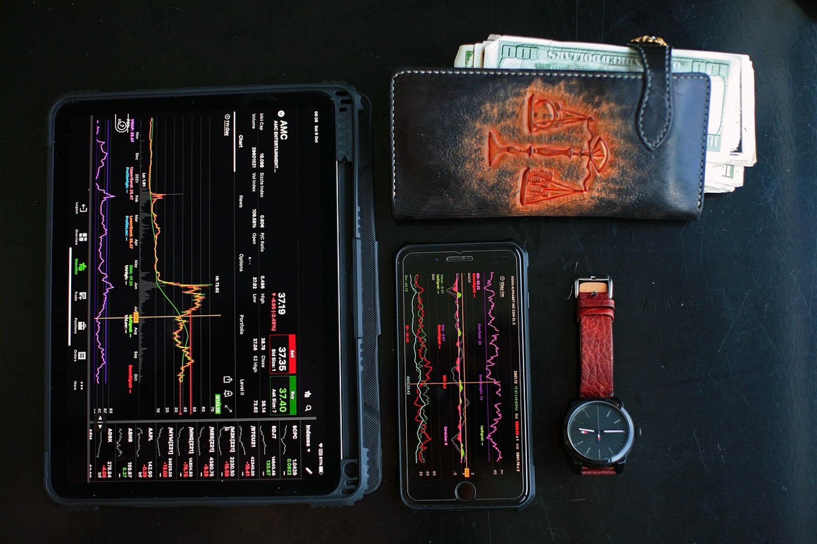 Bitcoin ETFs Need Almost $1B Inflows to Sidestep Second-Biggest Outflow on Record