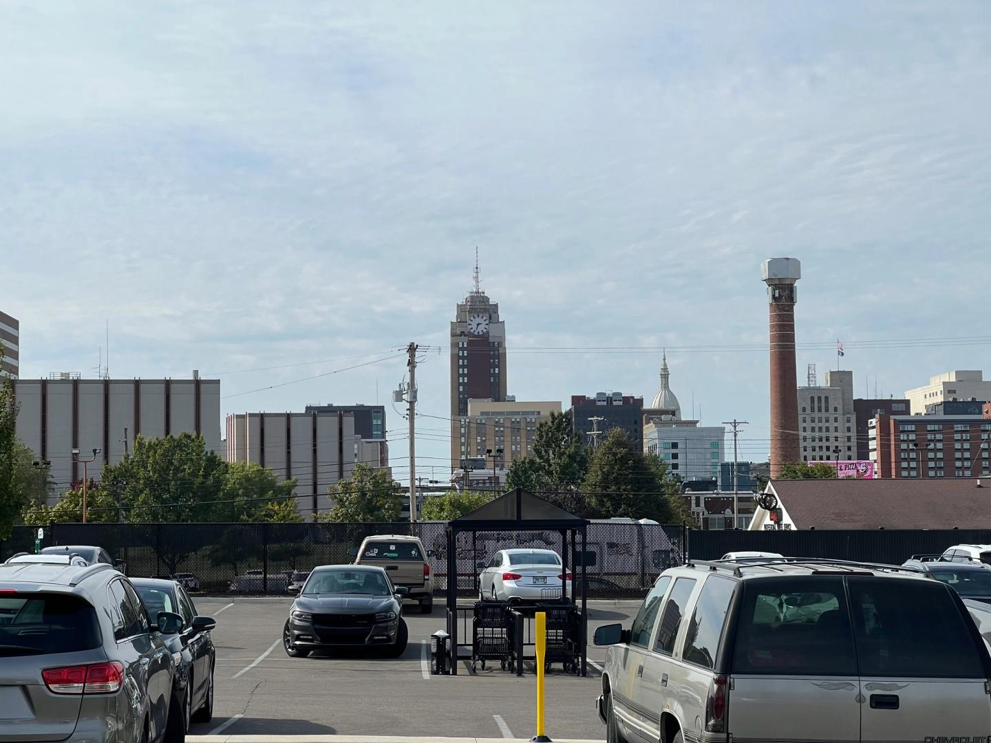 Michigan’s State Pension Boosts Bitcoin ETF Stake, Signaling Cautious Confidence in Crypto's Future