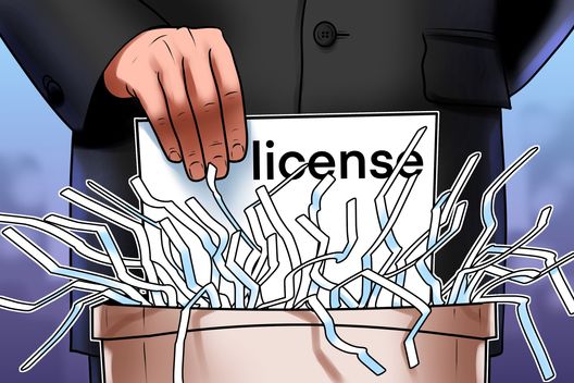 BitMart pulls Hong Kong VASP application