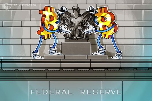 All roads lead to inflation: Fed cut or not, Bitcoin may stand to gain