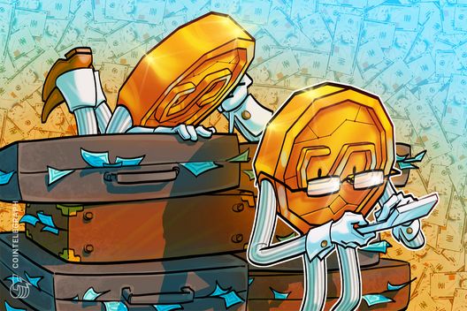 Yield-bearing stablecoin supply surges after the GENIUS Act
