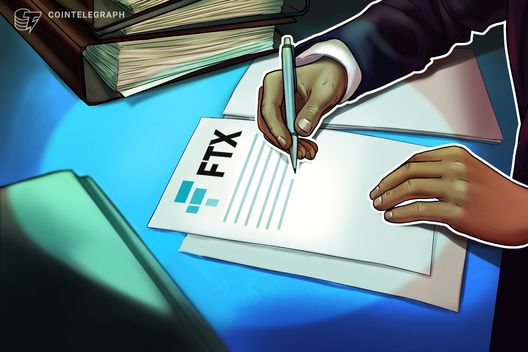 Fenwick denies claims it was key to the multibillion-dollar FTX fraud