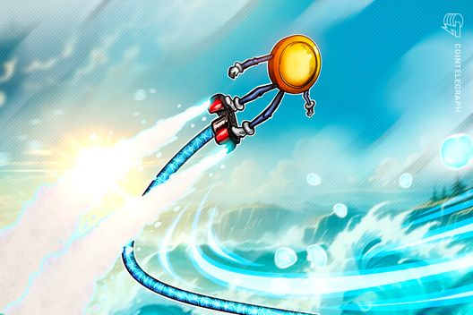 Tokenized alternative funds jump 47% to $1.7B in 30 days