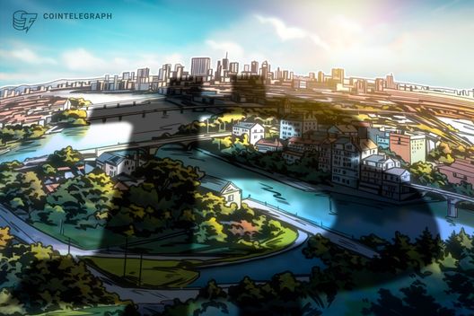 Bitcoin is the ‘perfect asset’ for the next 1,000 years: Willy Woo