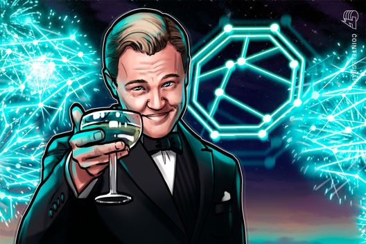 92 crypto-related ETPs in the works:  ‘Floodgates to open soon’