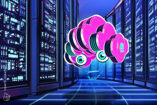 Bitcoin miner MARA to acquire majority stake in Exaion in AI, HPC play