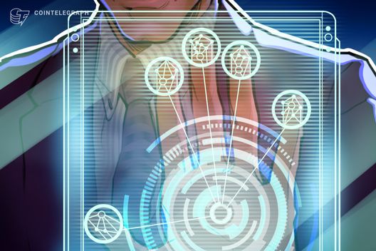 US Treasury weighs digital ID verification in DeFi to tackle illicit finance