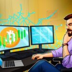 BTC price to fill $117K CME gap? 5 things to know in Bitcoin this week