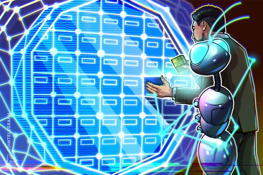 Retail investors can reclaim crypto's promise through IDOs