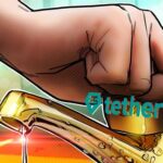 Tether scraps plan to freeze USDT on five blockchains