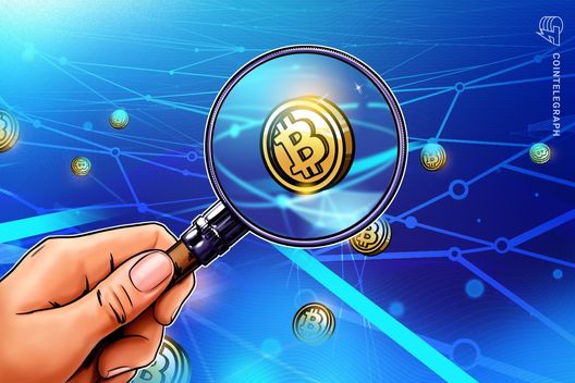 Harvard economist admits he was wrong about Bitcoin crashing to $100