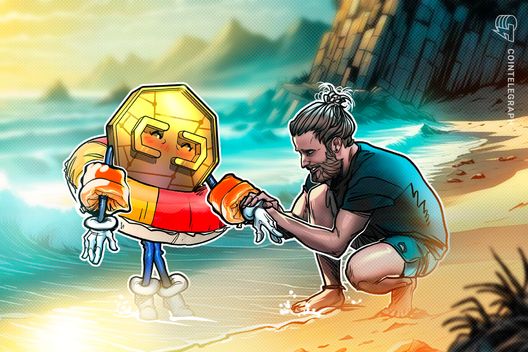 Arcadia Finance users reimbursed by DeFi hack insurance