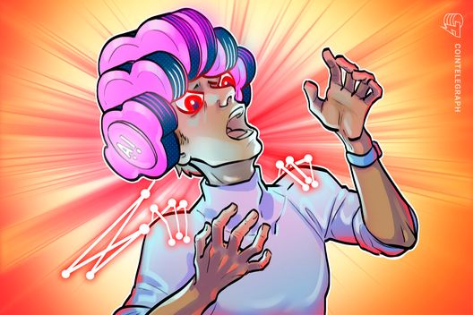 Skynet 1.0, before judgment day