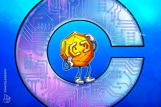 Coinbase to levy 0.1% fee for USDC to US dollar swaps over $5M