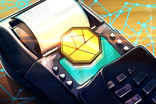 Spar rolls out nationwide stablecoin and crypto payments in Switzerland