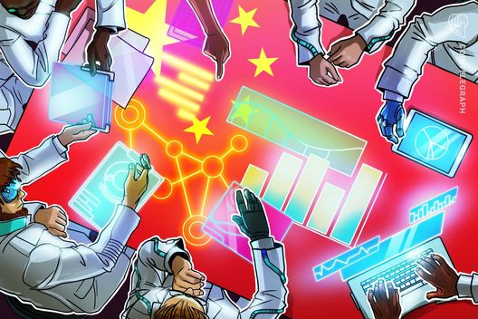 Altseason’s next step depends on China stimulus, investors’ response to recession fears