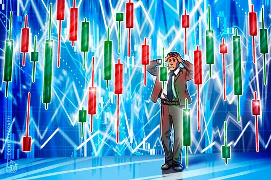 Retail traders lose when OTC token deals win: Here’s why