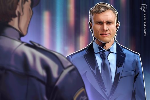 Solana lobby group adds $500K to Roman Storm’s defense war chest