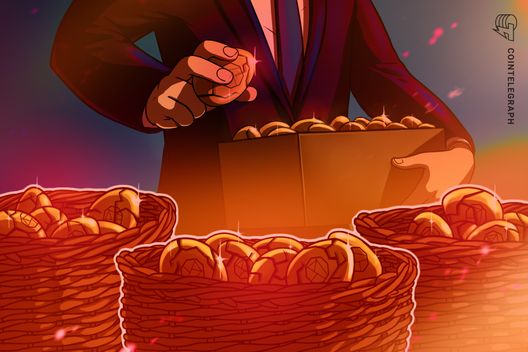 Bitcoin treasury flops: These firms fumbled their BTC bets