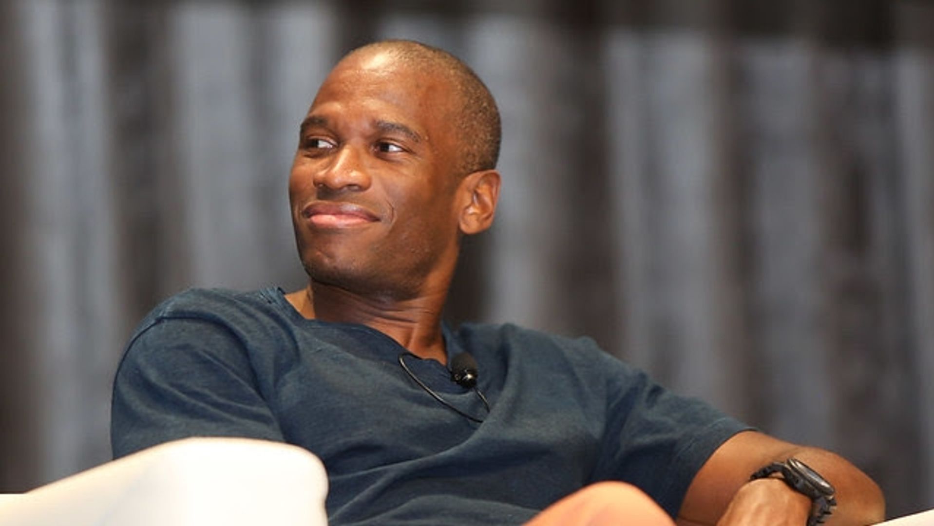 Arthur Hayes ‘Had to Buy It All Back’ After Selling $8.3M Worth of ETH