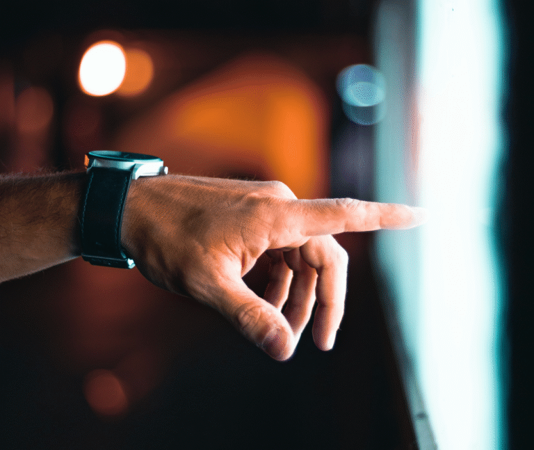 Nasdaq-Listed SoFi Taps Bitcoin Lightning for Remittances