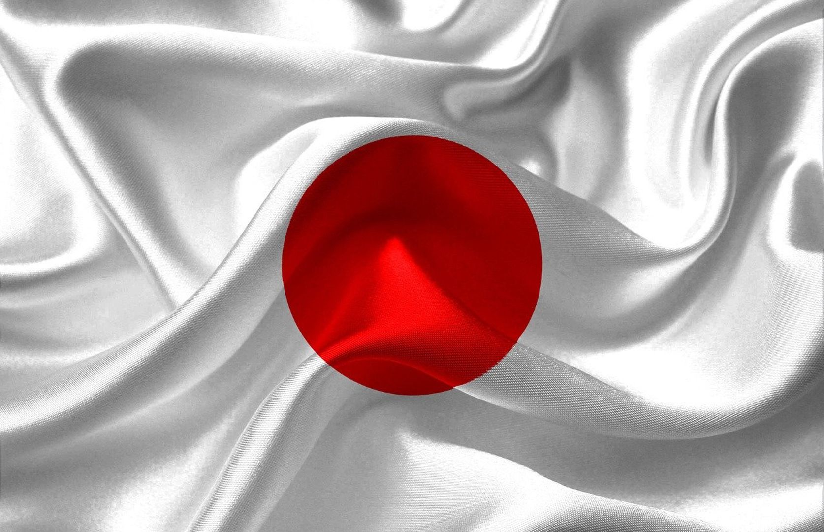 Japan's Finance Minister Says Crypto Assets Can be Part of Diversified Portfolio