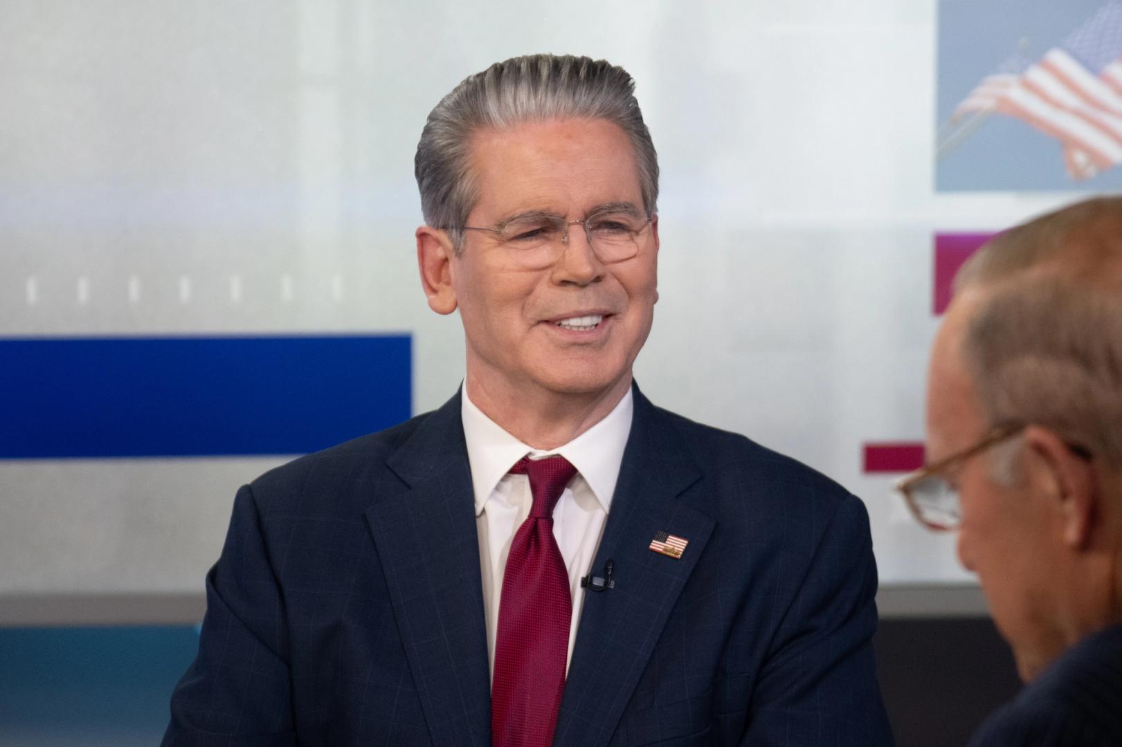 Bitcoin Rally Stalls on U.S. Inflation, Policy Whiplash: Crypto Daybook Americas