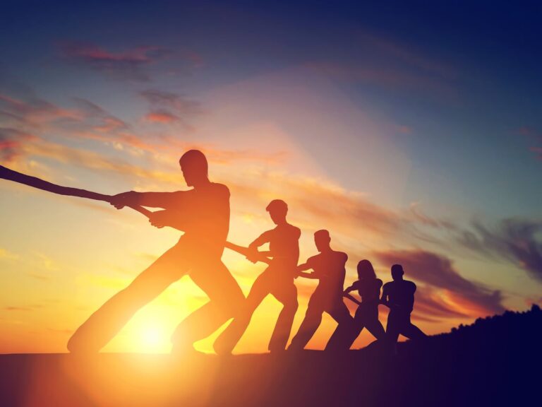 Cardano, Dogecoin Lead Crypto Losses as Bitcoin Traders Fear Pullback to $100K