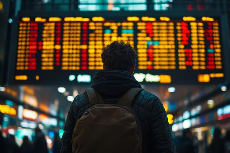 Crypto Markets Today: Bitcoin Dominance Slip While Hyperliquid's Volume Soars to $3.4B