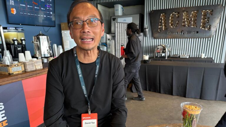 Babylon Introduces Trustless Bitcoin Vaults for BTC Staking Protocol