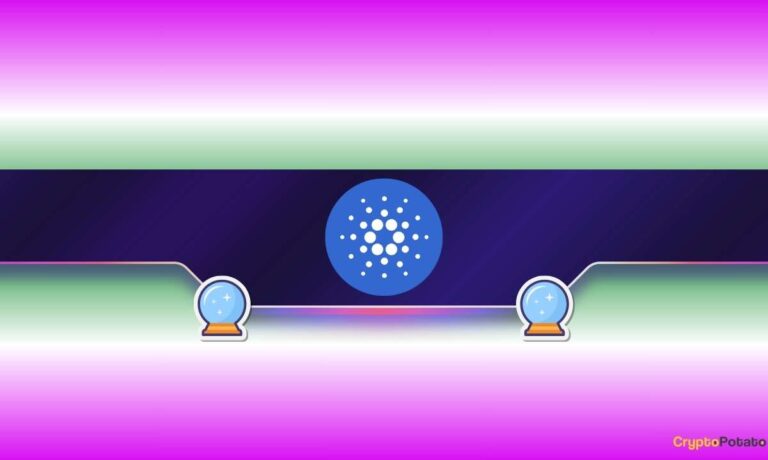 Shocking Cardano (ADA) Price Prediction: Breakout Hints at 261% Surge to $2.90