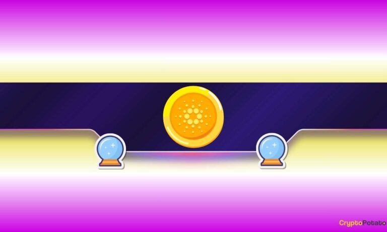 Is Cardano (ADA) Poised for a 500% Pump During This Cycle? (Top Price Predictions)
