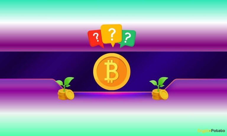 Will Bitcoin Hit $119K or Drop to $110K Next? Key Levels in Focus