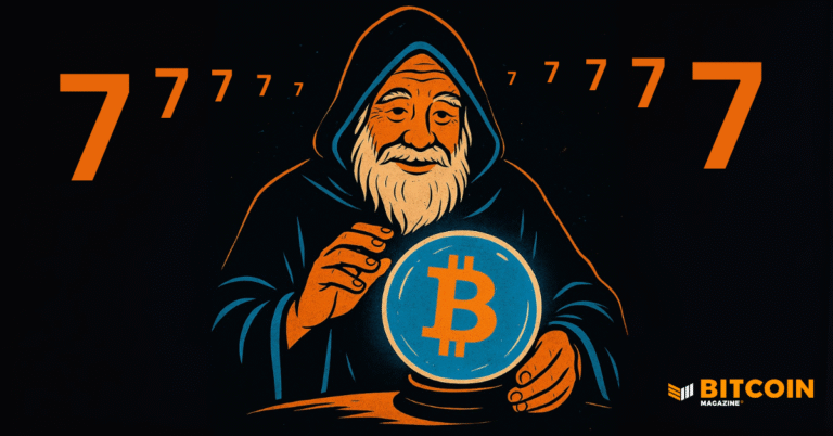 Bitcoin Price: The 7 Buy Zones That Preceded Big Rallies — Is The Next One Already Here?