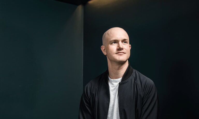 UK Bans Coinbase’s ‘Everything Is Fine’ Ad: CEO Says It Exposes Flaws in Finance
