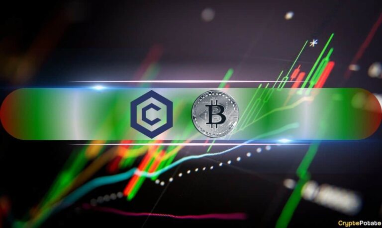 CRO, OKB, and PI Rebound as BTC Price Climbs Back From $107K Dip: Weekend Watch