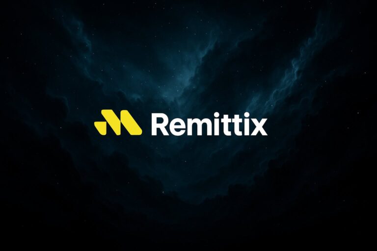Remittix Announces Beta Web3 Wallet Launch Date, Presale Passes $18.7M With CEX Listings Soon To Be Announced