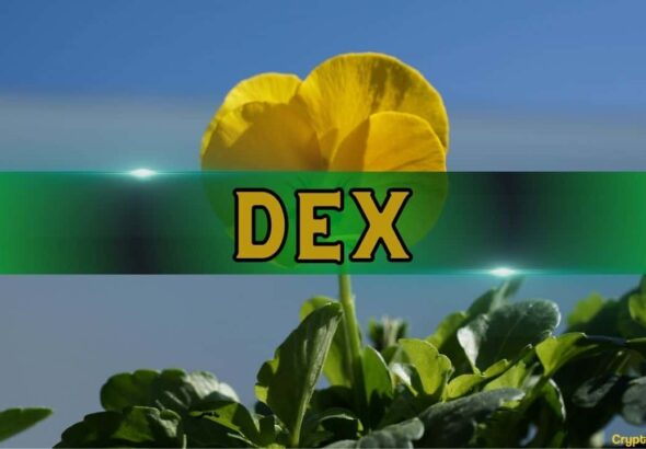 DeFi vs. CEX? CZ Says the Winner Is Clear – and It’s Not Centralization