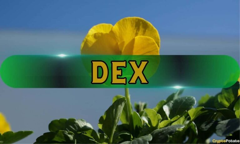 DeFi vs. CEX? CZ Says the Winner Is Clear – and It’s Not Centralization
