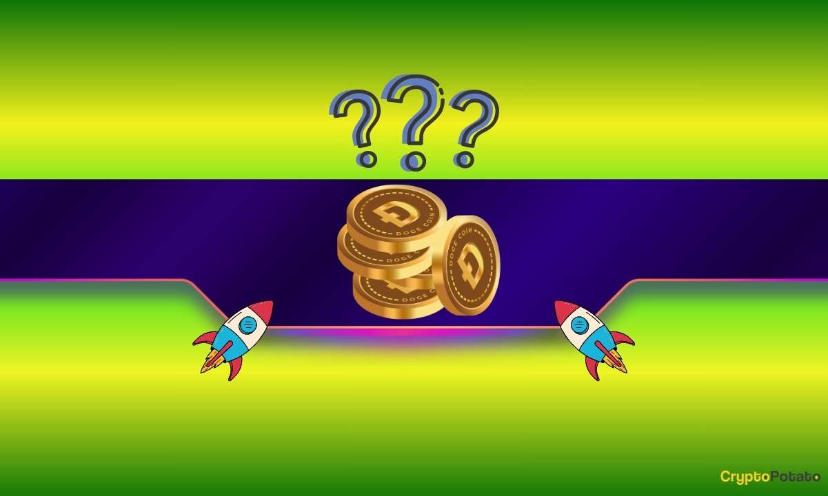 Rounding Bottom? DOGE Could Repeat 2024’s Rally and Surge to $0.80