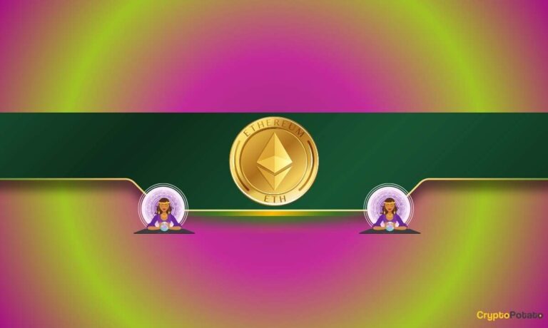 Ethereum Bulls Beware: $2B Liquidations Threaten the Rally at $4.2K