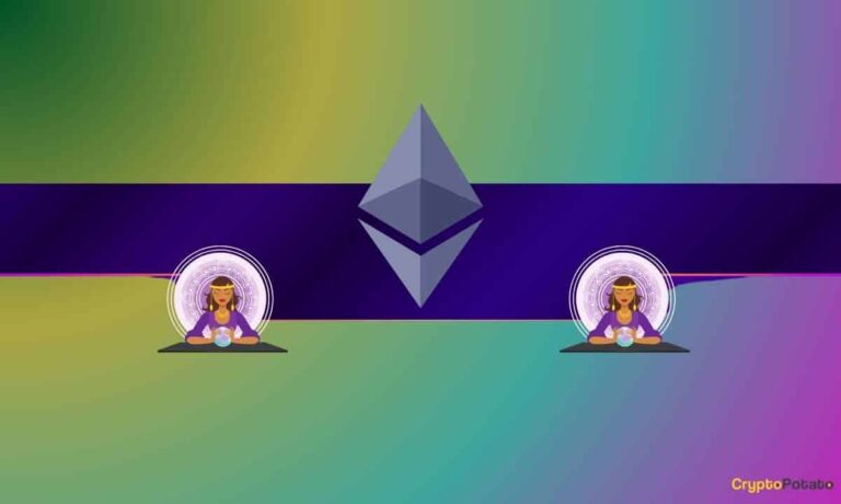 Nearly $1B in ETH Pulled From Exchanges as Ethereum Breakout Signals Altseason