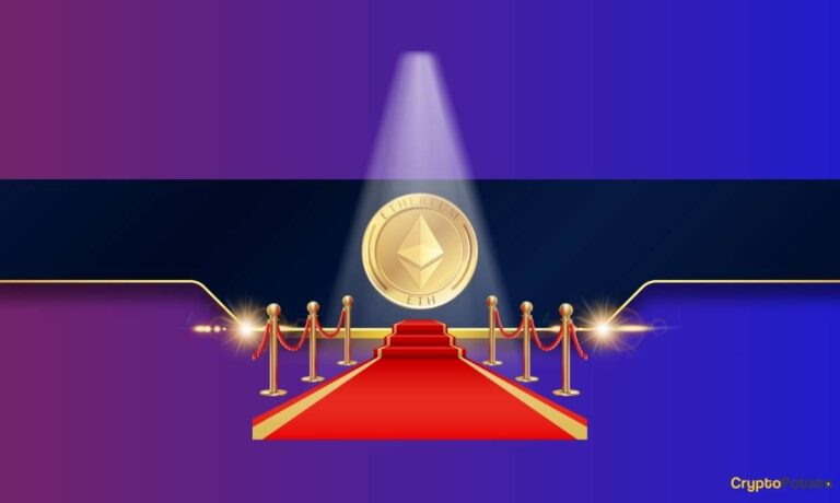 Ethereum Fills Crucial CME Gap: Is $10K ETH the Next Target?
