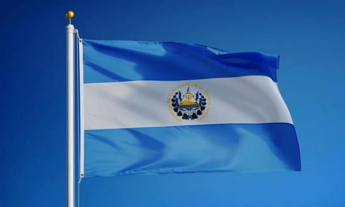 El Salvador Steps In to Help Bolivia Draft Crypto Rules