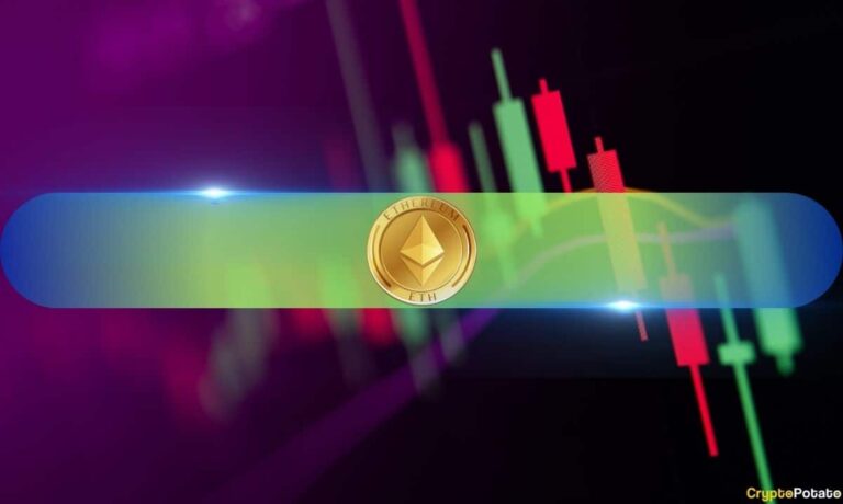 Crypto Market Cap Adds $200B in Days as Ethereum (ETH) Taps $4.2K: Weekend Watch