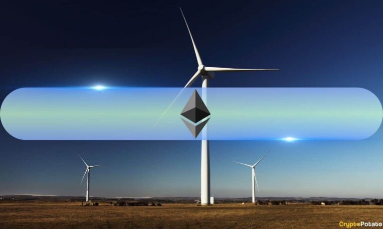 Ethereum’s Corporate Treasuries Exploded 127% in July Amid Capital Rotation: Binance Research